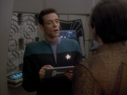 Filename=extant_StarTrek_DS9_3x20-ImprobableCause_00829.jpg
Filesize=146KiB
Dimensions=1200x900
Date added=Sep 07, 2019 extant_StarTrek_DS9_3x20-ImprobableCause_00829.jpg