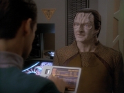 Filename=extant_StarTrek_DS9_3x20-ImprobableCause_00830.jpg
Filesize=161KiB
Dimensions=1200x900
Date added=Sep 07, 2019 extant_StarTrek_DS9_3x20-ImprobableCause_00830.jpg