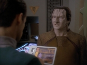 Filename=extant_StarTrek_DS9_3x20-ImprobableCause_00831.jpg
Filesize=167KiB
Dimensions=1200x900
Date added=Sep 07, 2019 extant_StarTrek_DS9_3x20-ImprobableCause_00831.jpg
