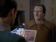 Filename=extant_StarTrek_DS9_3x20-ImprobableCause_00832.jpg
Filesize=156KiB
Dimensions=1200x900
Date added=Sep 07, 2019 extant_StarTrek_DS9_3x20-ImprobableCause_00832.jpg