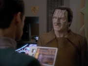Filename=extant_StarTrek_DS9_3x20-ImprobableCause_00834.jpg
Filesize=157KiB
Dimensions=1200x900
Date added=Sep 07, 2019 extant_StarTrek_DS9_3x20-ImprobableCause_00834.jpg