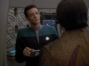 Filename=extant_StarTrek_DS9_3x20-ImprobableCause_00835.jpg
Filesize=152KiB
Dimensions=1200x900
Date added=Sep 07, 2019 extant_StarTrek_DS9_3x20-ImprobableCause_00835.jpg