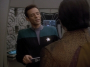Filename=extant_StarTrek_DS9_3x20-ImprobableCause_00836.jpg
Filesize=145KiB
Dimensions=1200x900
Date added=Sep 07, 2019 extant_StarTrek_DS9_3x20-ImprobableCause_00836.jpg