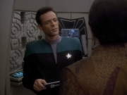 Filename=extant_StarTrek_DS9_3x20-ImprobableCause_00838.jpg
Filesize=142KiB
Dimensions=1200x900
Date added=Sep 07, 2019 extant_StarTrek_DS9_3x20-ImprobableCause_00838.jpg