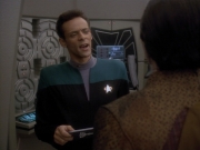 Filename=extant_StarTrek_DS9_3x20-ImprobableCause_00840.jpg
Filesize=148KiB
Dimensions=1200x900
Date added=Sep 07, 2019 extant_StarTrek_DS9_3x20-ImprobableCause_00840.jpg
