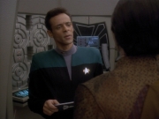 Filename=extant_StarTrek_DS9_3x20-ImprobableCause_00843.jpg
Filesize=144KiB
Dimensions=1200x900
Date added=Sep 07, 2019 extant_StarTrek_DS9_3x20-ImprobableCause_00843.jpg