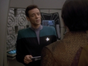Filename=extant_StarTrek_DS9_3x20-ImprobableCause_00848.jpg
Filesize=146KiB
Dimensions=1200x900
Date added=Sep 07, 2019 extant_StarTrek_DS9_3x20-ImprobableCause_00848.jpg