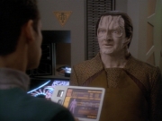 Filename=extant_StarTrek_DS9_3x20-ImprobableCause_00849.jpg
Filesize=159KiB
Dimensions=1200x900
Date added=Sep 07, 2019 extant_StarTrek_DS9_3x20-ImprobableCause_00849.jpg