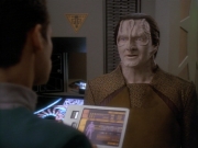 Filename=extant_StarTrek_DS9_3x20-ImprobableCause_00850.jpg
Filesize=165KiB
Dimensions=1200x900
Date added=Sep 07, 2019 extant_StarTrek_DS9_3x20-ImprobableCause_00850.jpg