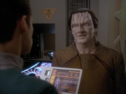 Filename=extant_StarTrek_DS9_3x20-ImprobableCause_00853.jpg
Filesize=165KiB
Dimensions=1200x900
Date added=Sep 07, 2019 extant_StarTrek_DS9_3x20-ImprobableCause_00853.jpg