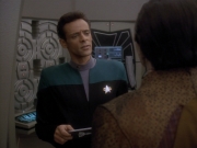 Filename=extant_StarTrek_DS9_3x20-ImprobableCause_00854.jpg
Filesize=149KiB
Dimensions=1200x900
Date added=Sep 07, 2019 extant_StarTrek_DS9_3x20-ImprobableCause_00854.jpg