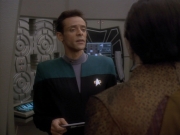 Filename=extant_StarTrek_DS9_3x20-ImprobableCause_00856.jpg
Filesize=144KiB
Dimensions=1200x900
Date added=Sep 07, 2019 extant_StarTrek_DS9_3x20-ImprobableCause_00856.jpg