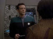 Filename=extant_StarTrek_DS9_3x20-ImprobableCause_00858.jpg
Filesize=146KiB
Dimensions=1200x900
Date added=Sep 07, 2019 extant_StarTrek_DS9_3x20-ImprobableCause_00858.jpg