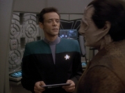 Filename=extant_StarTrek_DS9_3x20-ImprobableCause_00859.jpg
Filesize=146KiB
Dimensions=1200x900
Date added=Sep 07, 2019 extant_StarTrek_DS9_3x20-ImprobableCause_00859.jpg