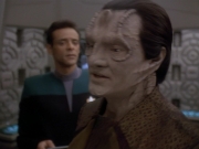 Filename=extant_StarTrek_DS9_3x20-ImprobableCause_00861.jpg
Filesize=144KiB
Dimensions=1200x900
Date added=Sep 07, 2019 extant_StarTrek_DS9_3x20-ImprobableCause_00861.jpg