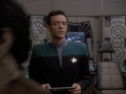 Filename=extant_StarTrek_DS9_3x20-ImprobableCause_00862.jpg
Filesize=150KiB
Dimensions=1200x900
Date added=Sep 07, 2019 extant_StarTrek_DS9_3x20-ImprobableCause_00862.jpg