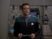Filename=extant_StarTrek_DS9_3x20-ImprobableCause_00864.jpg
Filesize=154KiB
Dimensions=1200x900
Date added=Sep 07, 2019 extant_StarTrek_DS9_3x20-ImprobableCause_00864.jpg