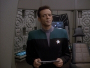 Filename=extant_StarTrek_DS9_3x20-ImprobableCause_00866.jpg
Filesize=150KiB
Dimensions=1200x900
Date added=Sep 07, 2019 extant_StarTrek_DS9_3x20-ImprobableCause_00866.jpg