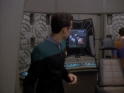 Filename=extant_StarTrek_DS9_3x20-ImprobableCause_00869.jpg
Filesize=154KiB
Dimensions=1200x900
Date added=Sep 07, 2019 extant_StarTrek_DS9_3x20-ImprobableCause_00869.jpg