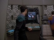 Filename=extant_StarTrek_DS9_3x20-ImprobableCause_00870.jpg
Filesize=155KiB
Dimensions=1200x900
Date added=Sep 07, 2019 extant_StarTrek_DS9_3x20-ImprobableCause_00870.jpg