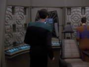 Filename=extant_StarTrek_DS9_3x20-ImprobableCause_00871.jpg
Filesize=157KiB
Dimensions=1200x900
Date added=Sep 07, 2019 extant_StarTrek_DS9_3x20-ImprobableCause_00871.jpg
