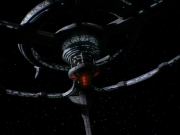 Filename=extant_StarTrek_DS9_3x20-ImprobableCause_00872.jpg
Filesize=108KiB
Dimensions=1200x900
Date added=Sep 07, 2019 extant_StarTrek_DS9_3x20-ImprobableCause_00872.jpg