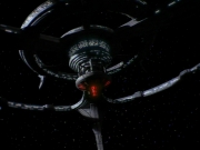 Filename=extant_StarTrek_DS9_3x20-ImprobableCause_00873.jpg
Filesize=112KiB
Dimensions=1200x900
Date added=Sep 07, 2019 extant_StarTrek_DS9_3x20-ImprobableCause_00873.jpg