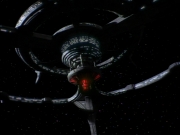 Filename=extant_StarTrek_DS9_3x20-ImprobableCause_00875.jpg
Filesize=111KiB
Dimensions=1200x900
Date added=Sep 07, 2019 extant_StarTrek_DS9_3x20-ImprobableCause_00875.jpg