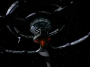 Filename=extant_StarTrek_DS9_3x20-ImprobableCause_00877.jpg
Filesize=109KiB
Dimensions=1200x900
Date added=Sep 07, 2019 extant_StarTrek_DS9_3x20-ImprobableCause_00877.jpg