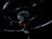 Filename=extant_StarTrek_DS9_3x20-ImprobableCause_00878.jpg
Filesize=115KiB
Dimensions=1200x900
Date added=Sep 07, 2019 extant_StarTrek_DS9_3x20-ImprobableCause_00878.jpg