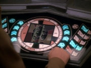 Filename=extant_StarTrek_DS9_3x20-ImprobableCause_00879.jpg
Filesize=215KiB
Dimensions=1200x900
Date added=Sep 07, 2019 extant_StarTrek_DS9_3x20-ImprobableCause_00879.jpg
