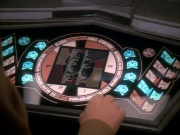 Filename=extant_StarTrek_DS9_3x20-ImprobableCause_00880.jpg
Filesize=218KiB
Dimensions=1200x900
Date added=Sep 07, 2019 extant_StarTrek_DS9_3x20-ImprobableCause_00880.jpg