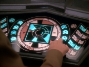 Filename=extant_StarTrek_DS9_3x20-ImprobableCause_00881.jpg
Filesize=222KiB
Dimensions=1200x900
Date added=Sep 07, 2019 extant_StarTrek_DS9_3x20-ImprobableCause_00881.jpg