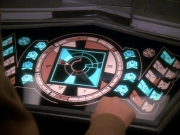 Filename=extant_StarTrek_DS9_3x20-ImprobableCause_00882.jpg
Filesize=222KiB
Dimensions=1200x900
Date added=Sep 07, 2019 extant_StarTrek_DS9_3x20-ImprobableCause_00882.jpg
