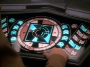 Filename=extant_StarTrek_DS9_3x20-ImprobableCause_00883.jpg
Filesize=227KiB
Dimensions=1200x900
Date added=Sep 07, 2019 extant_StarTrek_DS9_3x20-ImprobableCause_00883.jpg
