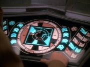 Filename=extant_StarTrek_DS9_3x20-ImprobableCause_00884.jpg
Filesize=212KiB
Dimensions=1200x900
Date added=Sep 07, 2019 extant_StarTrek_DS9_3x20-ImprobableCause_00884.jpg