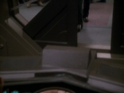 Filename=extant_StarTrek_DS9_3x20-ImprobableCause_00886.jpg
Filesize=115KiB
Dimensions=1200x900
Date added=Sep 07, 2019 extant_StarTrek_DS9_3x20-ImprobableCause_00886.jpg