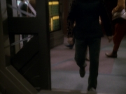 Filename=extant_StarTrek_DS9_3x20-ImprobableCause_00887.jpg
Filesize=124KiB
Dimensions=1200x900
Date added=Sep 07, 2019 extant_StarTrek_DS9_3x20-ImprobableCause_00887.jpg
