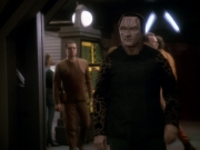 Filename=extant_StarTrek_DS9_3x20-ImprobableCause_00888.jpg
Filesize=141KiB
Dimensions=1200x900
Date added=Sep 07, 2019 extant_StarTrek_DS9_3x20-ImprobableCause_00888.jpg