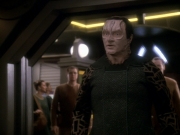 Filename=extant_StarTrek_DS9_3x20-ImprobableCause_00889.jpg
Filesize=153KiB
Dimensions=1200x900
Date added=Sep 07, 2019 extant_StarTrek_DS9_3x20-ImprobableCause_00889.jpg