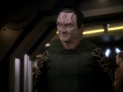 Filename=extant_StarTrek_DS9_3x20-ImprobableCause_00891.jpg
Filesize=144KiB
Dimensions=1200x900
Date added=Sep 07, 2019 extant_StarTrek_DS9_3x20-ImprobableCause_00891.jpg