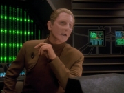 Filename=extant_StarTrek_DS9_3x20-ImprobableCause_00892.jpg
Filesize=183KiB
Dimensions=1200x900
Date added=Sep 07, 2019 extant_StarTrek_DS9_3x20-ImprobableCause_00892.jpg