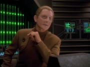 Filename=extant_StarTrek_DS9_3x20-ImprobableCause_00894.jpg
Filesize=179KiB
Dimensions=1200x900
Date added=Sep 07, 2019 extant_StarTrek_DS9_3x20-ImprobableCause_00894.jpg