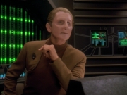 Filename=extant_StarTrek_DS9_3x20-ImprobableCause_00895.jpg
Filesize=184KiB
Dimensions=1200x900
Date added=Sep 07, 2019 extant_StarTrek_DS9_3x20-ImprobableCause_00895.jpg