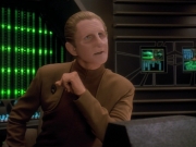 Filename=extant_StarTrek_DS9_3x20-ImprobableCause_00897.jpg
Filesize=183KiB
Dimensions=1200x900
Date added=Sep 07, 2019 extant_StarTrek_DS9_3x20-ImprobableCause_00897.jpg