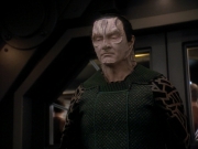 Filename=extant_StarTrek_DS9_3x20-ImprobableCause_00899.jpg
Filesize=149KiB
Dimensions=1200x900
Date added=Sep 07, 2019 extant_StarTrek_DS9_3x20-ImprobableCause_00899.jpg
