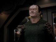 Filename=extant_StarTrek_DS9_3x20-ImprobableCause_00901.jpg
Filesize=143KiB
Dimensions=1200x900
Date added=Sep 07, 2019 extant_StarTrek_DS9_3x20-ImprobableCause_00901.jpg