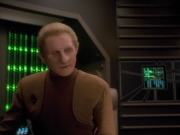 Filename=extant_StarTrek_DS9_3x20-ImprobableCause_00902.jpg
Filesize=154KiB
Dimensions=1200x900
Date added=Sep 07, 2019 extant_StarTrek_DS9_3x20-ImprobableCause_00902.jpg
