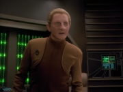 Filename=extant_StarTrek_DS9_3x20-ImprobableCause_00903.jpg
Filesize=158KiB
Dimensions=1200x900
Date added=Sep 07, 2019 extant_StarTrek_DS9_3x20-ImprobableCause_00903.jpg