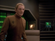 Filename=extant_StarTrek_DS9_3x20-ImprobableCause_00904.jpg
Filesize=155KiB
Dimensions=1200x900
Date added=Sep 07, 2019 extant_StarTrek_DS9_3x20-ImprobableCause_00904.jpg